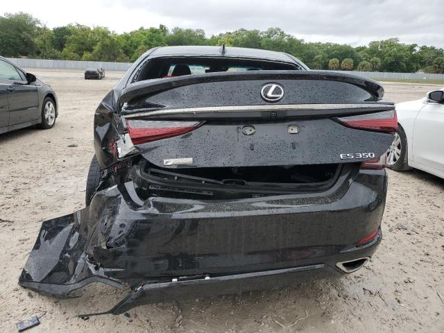 58AGZ1B10LU058692 Lexus Es 350 F-sport