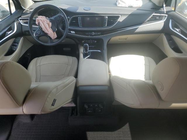 5GAERBKW2KJ236172 Buick Enclave Essence