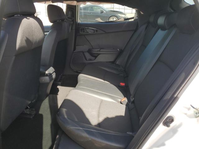 SHHFK7G46LU224464 Honda Civic Sport