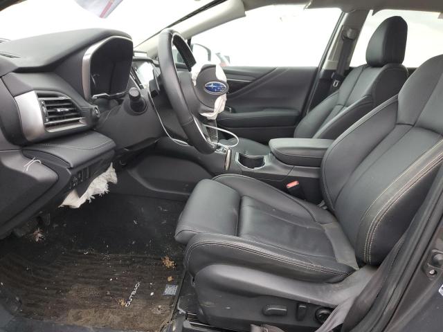 4S4BTANC1P3149644 Subaru Outback Limited