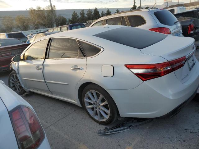 4T1BK1EB1FU187944 Toyota 2gr-fe