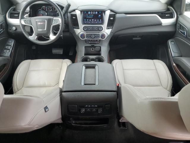 1GKS1FKC2HR296019 GMC Yukon Xl C1500 Sle