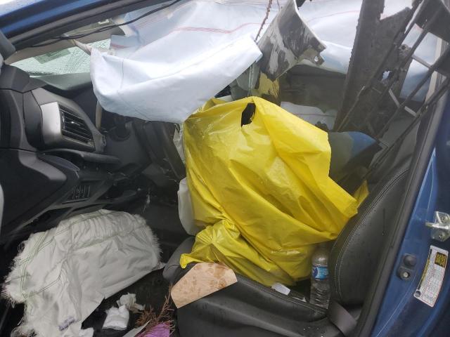 4S4BTANC7N3167448 Subaru Outback Limited