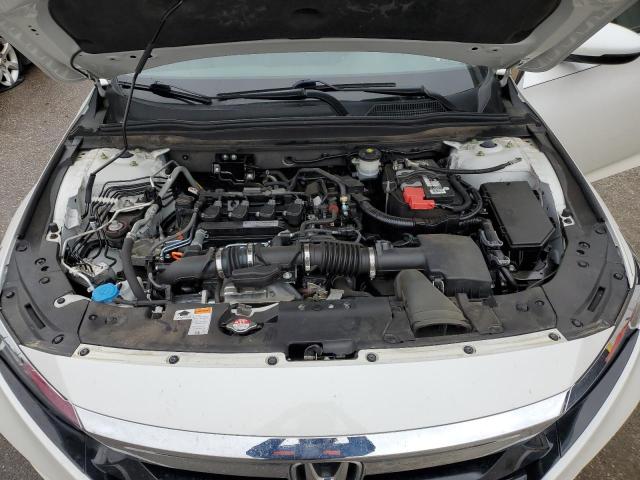 1HGCV1F53KA022578 Honda ACCORD EXL