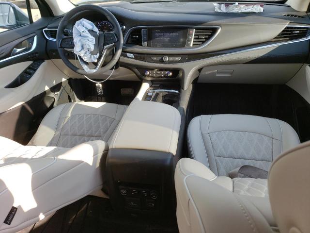 5GAEVCKW8PJ227548 Buick Enclave Avenir