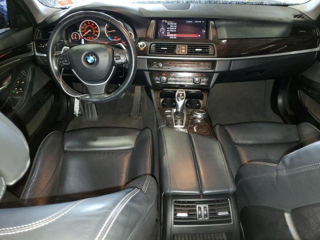 WBA5A5C50GG350539 BMW 528 I