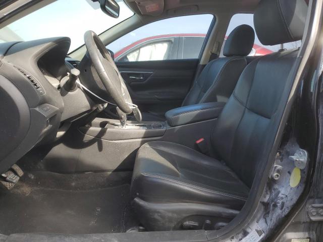 1N4AL3AP1GC200795 Nissan ALTIMA 2.5