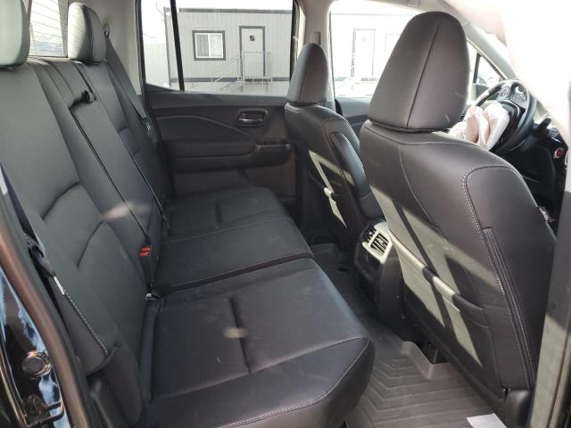 5FPYK3F75LB022978 Honda Ridgeline Rtl