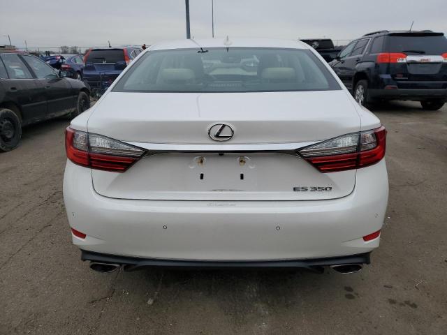 58ABK1GG3HU049617 Lexus ES 350