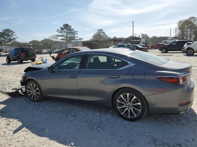 58ADZ1B11MU090247 Lexus Es 350 Base