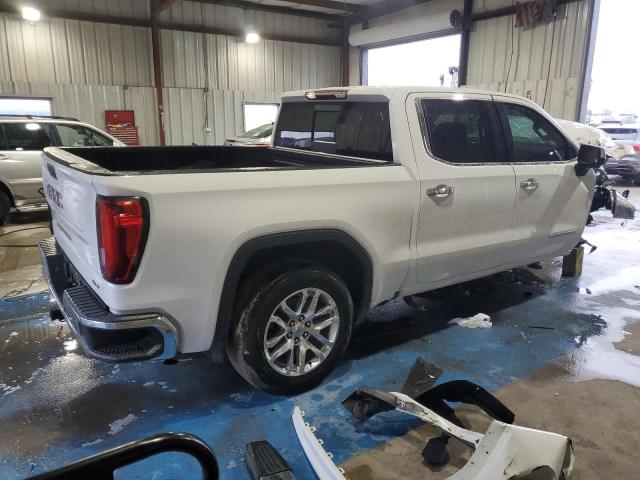 3GTP8DED9LG234728 GMC Sierra C1500 Slt