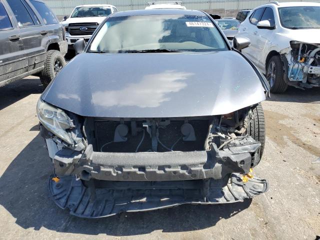 JTHBK1GG9G2217958 Lexus ES 350