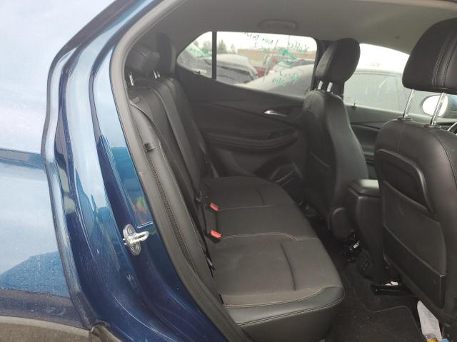 KL4MMBS21MB054587 Buick Encore Gx Preferred