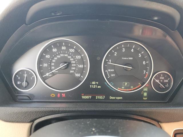 WBA3B1C57EP679538 BMW 320 I