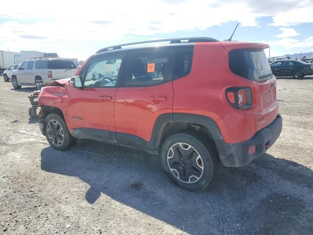 ZACCJBCT1FPB21523 Jeep Renegade Trailhawk