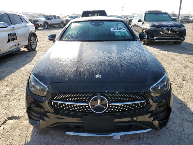 W1K1K5JB4NF182470 Mercedes-Benz E 450