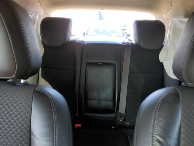 KL4CJESB2HB034876 Buick Encore Preferred