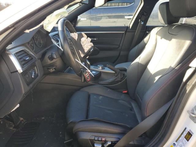 WBA4J7C55JBH14906 BMW 440xi Gran Coupe