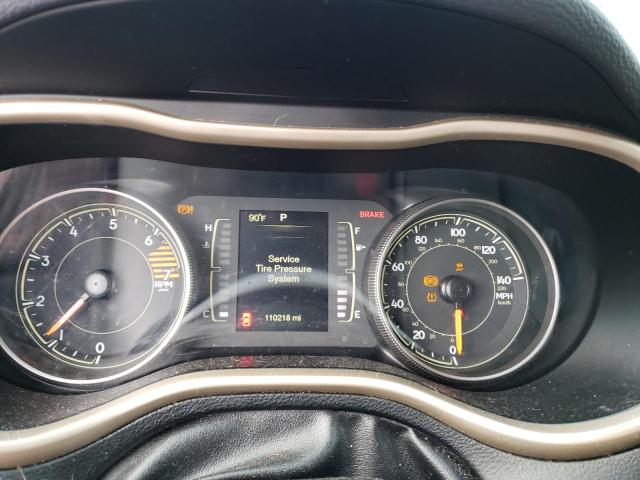 1C4PJMAB4GW374959 Jeep Cherokee Sport