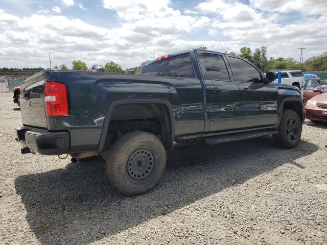 1GTR1LEC3HZ320641 GMC Sierra C1500
