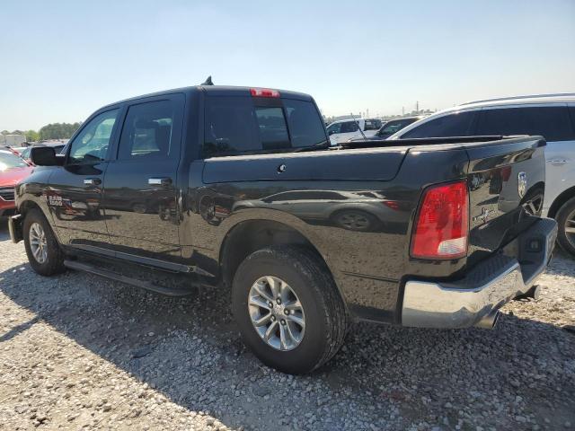 1C6RR6LT6GS333489 RAM 1500 Slt