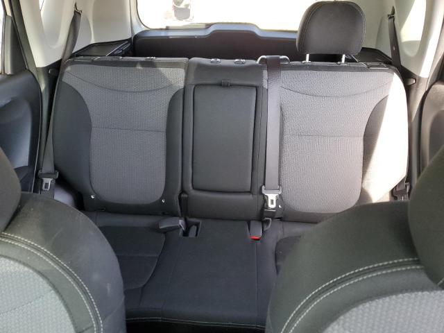 KNDJP3A5XK7698879 KIA SOUL +