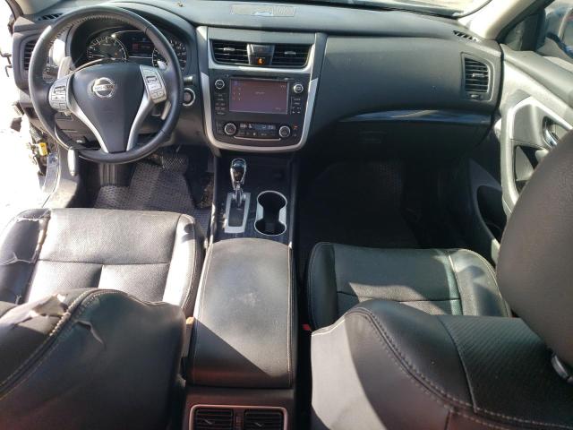 1N4BL3APXHC121079 Nissan Altima 3.5sl