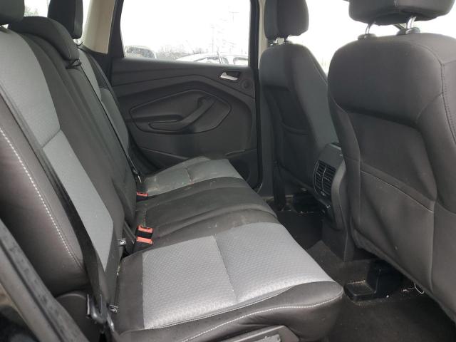 1FMCU9GD4HUD82807 Ford ESCAPE SE