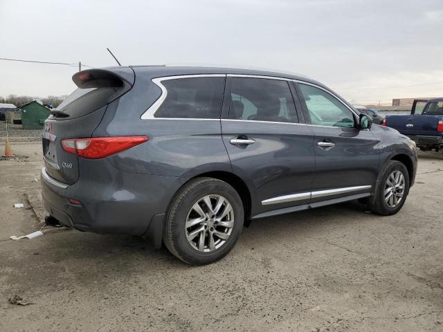 5N1AL0MM2EC512630 Infiniti QX60