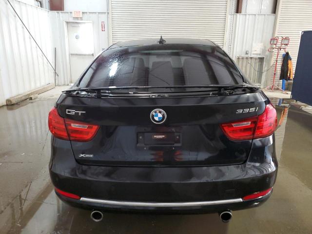 WBA3X9C56FD868880 BMW 335 Xigt