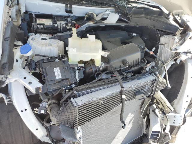 1FMSK7DH3LGB64457 Ford EXPLORER XLT