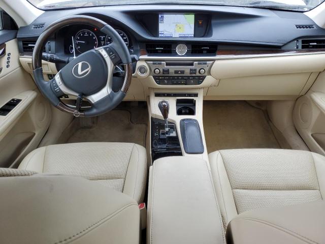 JTHBK1GG7E2134820 Lexus ES 350