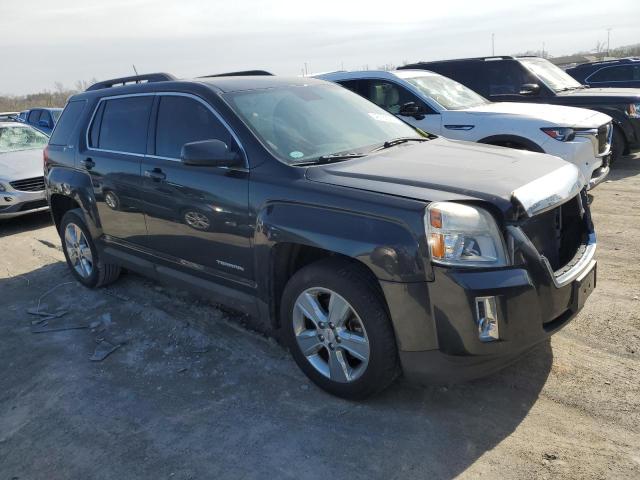 2GKALSEK9E6162441 GMC Terrain Slt