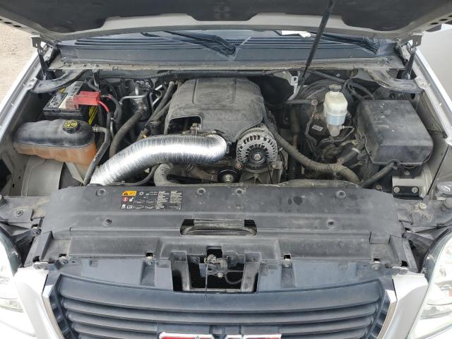 1GKS1CE03ER207621 GMC YUKON SLT