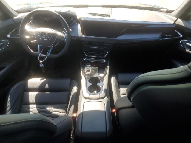 WAUCJBFW9P7000711 Audi E-tron Gt Premium Plus