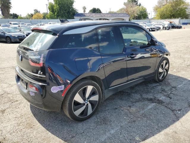 WBY8P4C52K7E56638 BMW I3 REX