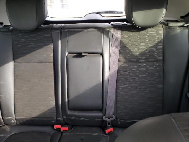 KL4CJASB1GB583394 Buick Encore
