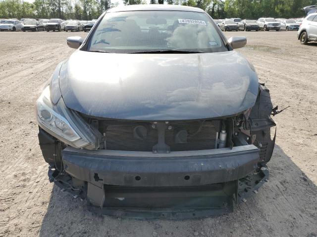 1N4AL3AP5JC183409 Nissan ALTIMA 2.5