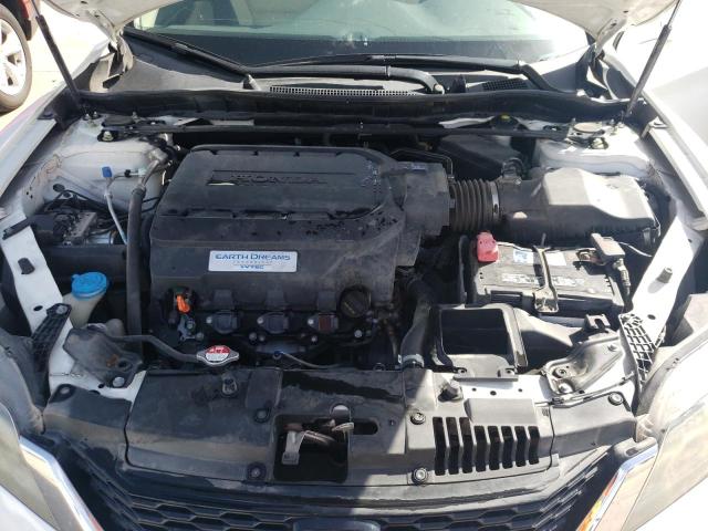 1HGCT2B8XFA000899 Honda ACCORD EXL