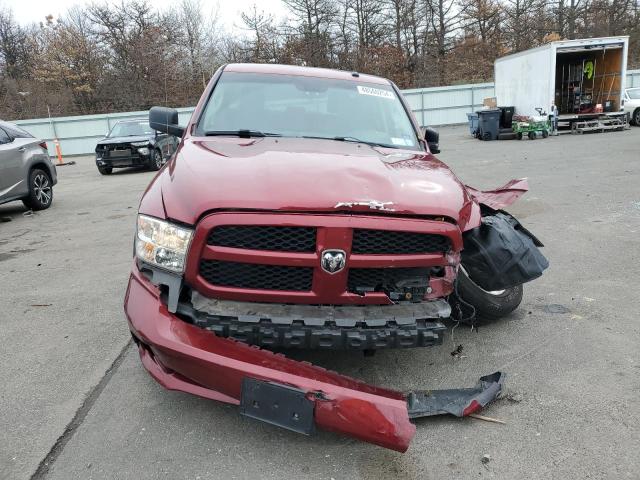 3C6RR7KT2EG264473 RAM 1500 St