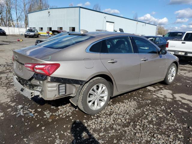 1G1ZD5ST9NF205815 Chevrolet MALIBU LT