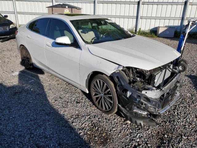 WBA73AK08M7G59627 BMW 228XI