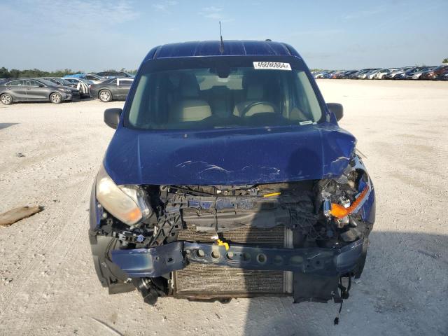 NM0GE9F77E1153367 Ford Transit Connect Xlt