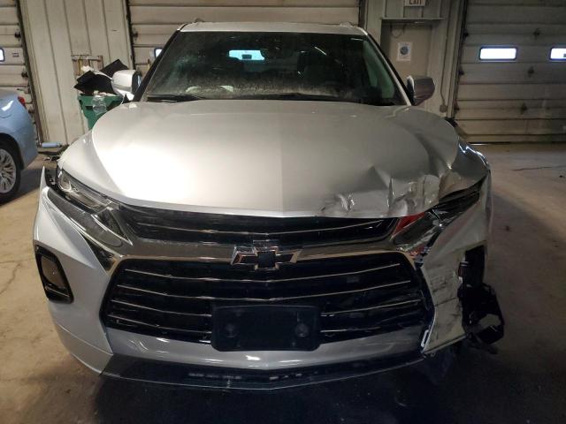 3GNKBLRS3MS557824 Chevrolet Blazer Premier