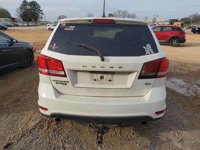 3C4PDCEG0FT631384 Dodge Journey R/t