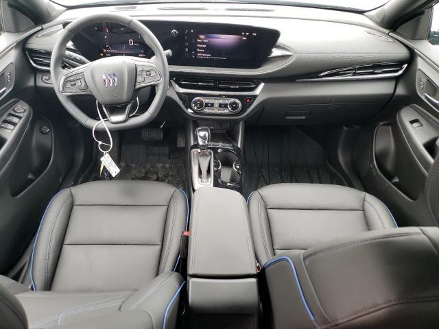 KL47LBE28RB080591 Buick Envista Sport Touring