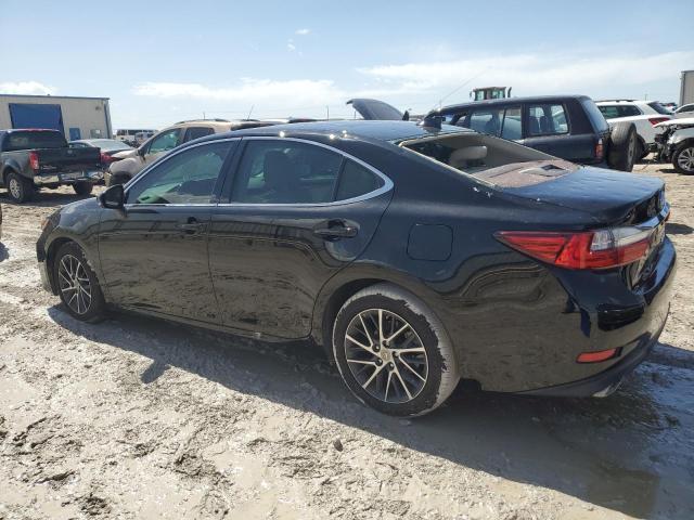 58ABK1GG0JU102621 Lexus ES 350