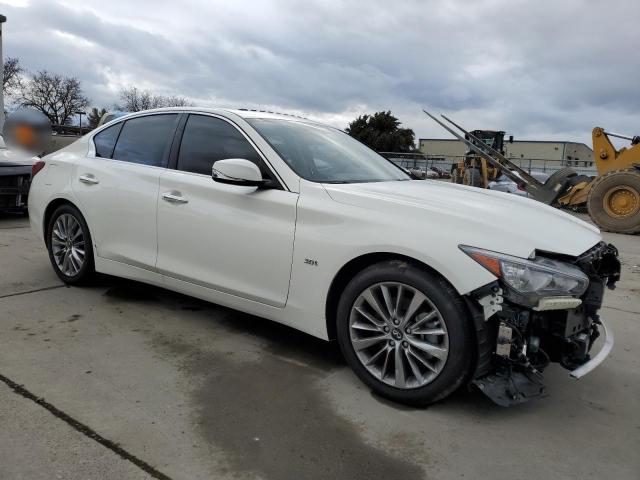JN1EV7AP0KM511959 Infiniti Q50 LUXE