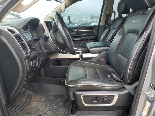 1C6RREJT6MN544215 RAM 1500 Laie