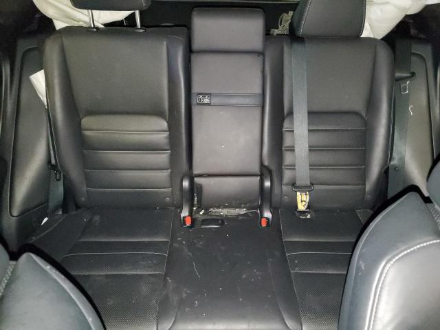 JTJYARBZ3F2014226 Lexus NX 200T